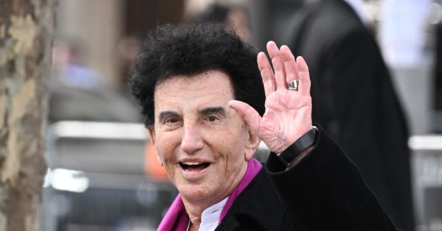 france’s-former-culture-minister-resigns-over-epstein-linked-tax-fraud-probe