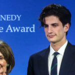 report:-pelosi-planning-to-endorse-jfk-grandson-jack-schlossberg-in-ny-house-race