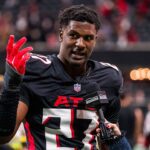 falcons-rookie-faces-multiple-charges-after-leading-officers-on-chase-following-domestic-incident,-police-say