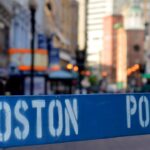 police-urge-sober-celebrations-as-super-bowl-lx-brings-heightened-enforcement