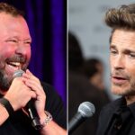 bert-kreischer-says-rob-lowe’s-stripper-scene-came-from-$25k-gig-where-his-wife-joked-he-was-‘like-a-whore’