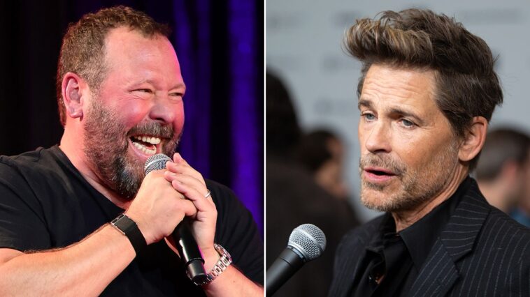 bert-kreischer-says-rob-lowe’s-stripper-scene-came-from-$25k-gig-where-his-wife-joked-he-was-‘like-a-whore’