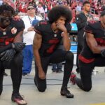 colin-kaepernick-washington-post-story-on-super-bowl-sunday-draws-social-media-backlash