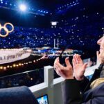 premier-chides-protesters-as-‘enemies-of-italy’