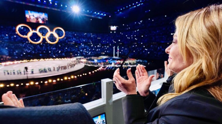 premier-chides-protesters-as-‘enemies-of-italy’