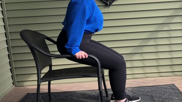 why-getting-up-from-a-chair-gets-harder-each-year-(it’s-not-age)