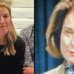 watch:-savannah-guthrie-echoed-iconic-‘silence-of-the-lambs’-line-word-for-word-in-tearful-plea-for-kidnapped-mother’s-release
