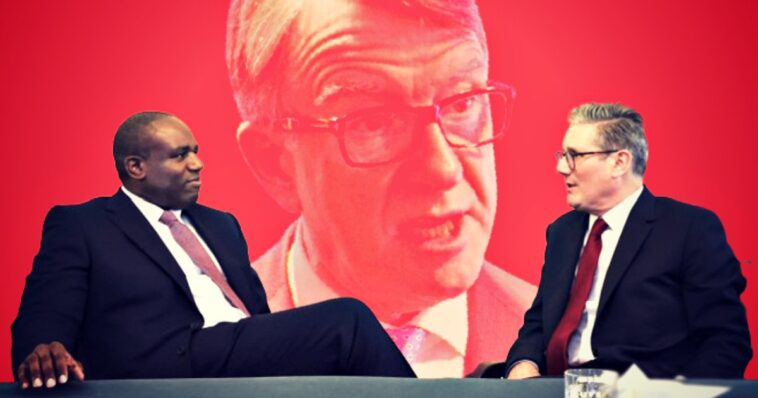 deputy-pm-lammy-turns-on-starmer,-reveals-he-warned-the-prime-minister-against-appointing-mandelson-as-us-ambassador-over-epstein-ties-–-update:-morgan-mcsweeney,-chief-of-staff-for-starmer,-resigns