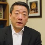 mask-off:-chinese-born-texas-democrat-sparks-massive-social-media-uproar-when-this-horrific-anti-white-statement-of-his-resurfaces-(video)