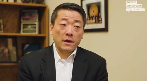 mask-off:-chinese-born-texas-democrat-sparks-massive-social-media-uproar-when-this-horrific-anti-white-statement-of-his-resurfaces-(video)