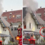 harrowing-moment-firefighter-plummets-from-roof-of-$2.3-million-la-home
