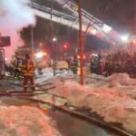 nyc-cigar-bar-goes-up-in-smoke,-injuring-7