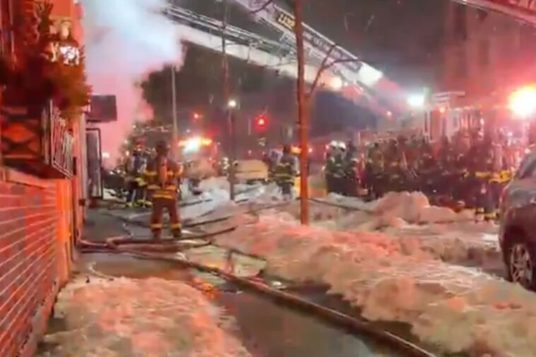 nyc-cigar-bar-goes-up-in-smoke,-injuring-7