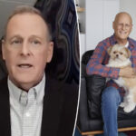 ‘full-house’-star-dave-coulier-urges-americans-not-to-ignore-warning-signs-after-cancer-battle