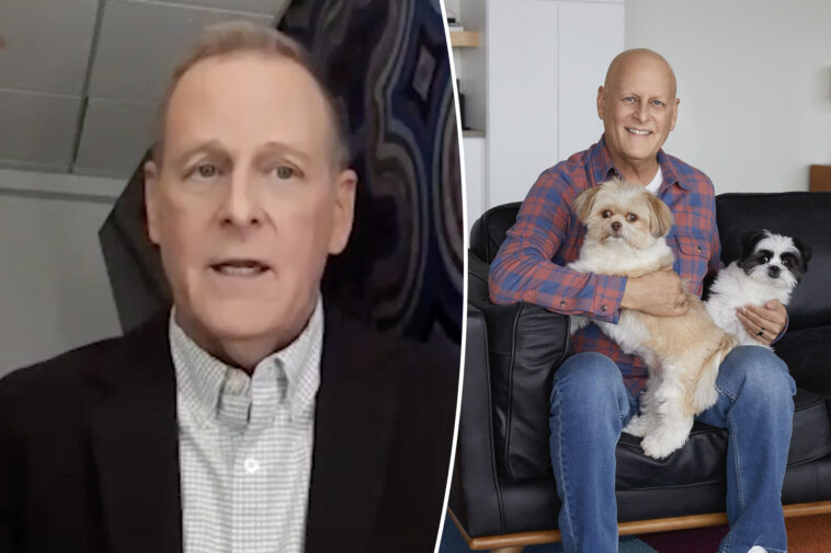 ‘full-house’-star-dave-coulier-urges-americans-not-to-ignore-warning-signs-after-cancer-battle