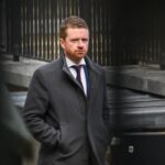 uk-pm-keir-starmer’s-top-aide-morgan-mcsweeney-quits-over-mandelson-epstein-scandal