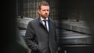 uk-pm-keir-starmer’s-top-aide-morgan-mcsweeney-quits-over-mandelson-epstein-scandal