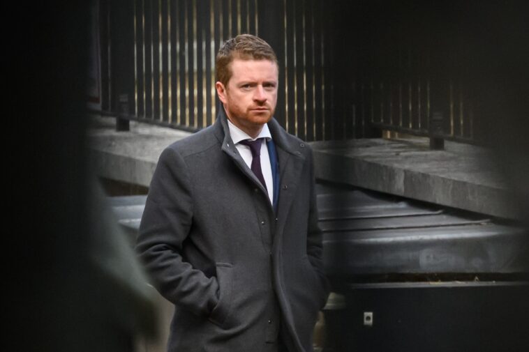 uk-pm-keir-starmer’s-top-aide-morgan-mcsweeney-quits-over-mandelson-epstein-scandal