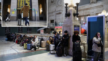 suspected-saboteurs-hit-italian-rail-network-as-winter-olympics-kick-off
