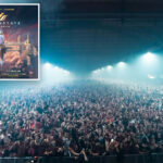 one-dead,-six-hospitalized-after-tragedy-strikes-sydney-music-festival