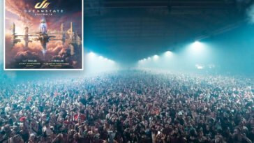 one-dead,-six-hospitalized-after-tragedy-strikes-sydney-music-festival