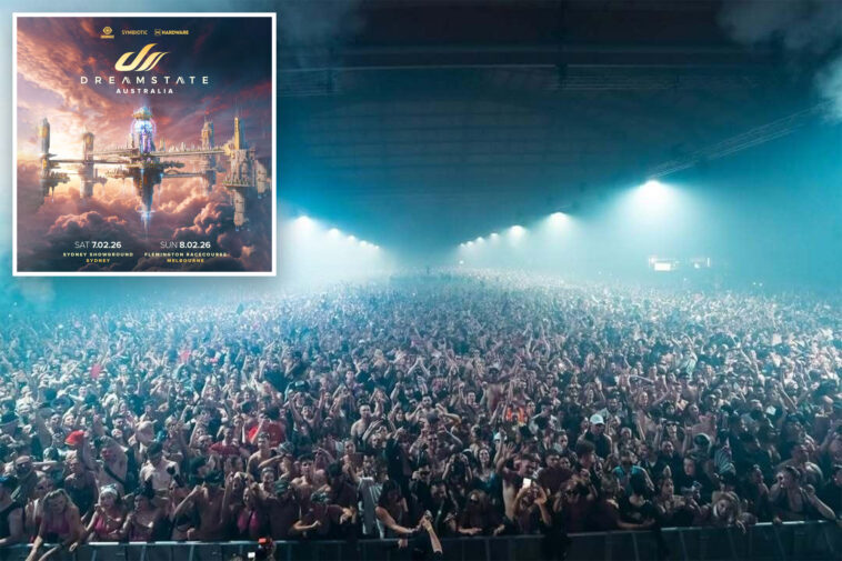 one-dead,-six-hospitalized-after-tragedy-strikes-sydney-music-festival