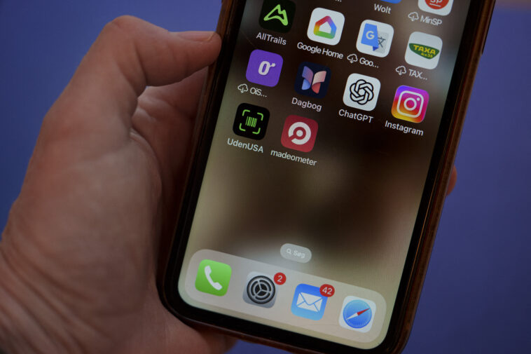 boycott-on-us-goods-in-greenland-surges-as-app-sees-massive-spike-in-downloads