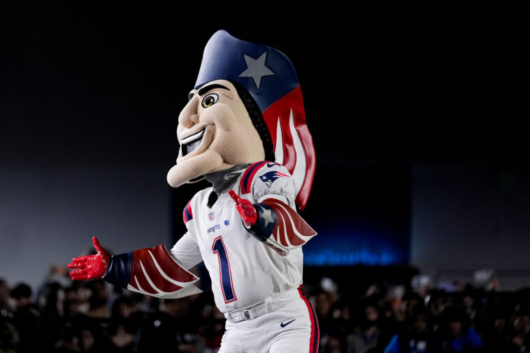 best-super-bowl-2026-sportsbooks,-betting-sites,-apps