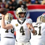 derek-carr-could-come-out-of-nfl-retirement-in-2026-qb-shakeup