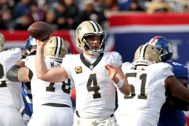 derek-carr-could-come-out-of-nfl-retirement-in-2026-qb-shakeup