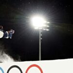 nbc-announcer-caught-on-hot-mic-dismissing-olympics’-big-air-finals-as-‘so-boring’