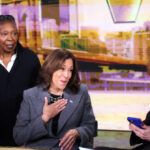 fcc-investigating-‘the-view’-for-violating-equal-time-rules-for-political-candidates