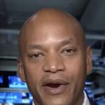 wes-moore:-trump-is-‘trying-to-ruin-and-trying-to-thwart-democracy’