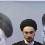khomeini’s-grandson-warns:-us.-‘will-die’-before-iran-is-humiliated,-israel-will-be-‘erased’-if-muslim-nations-gain-power