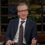 bill-maher-laments-rise-of-gambling-culture-among-young-americans-during-‘real-time’