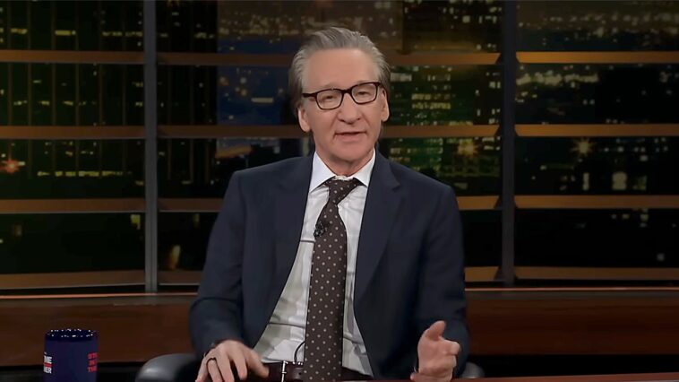 bill-maher-laments-rise-of-gambling-culture-among-young-americans-during-‘real-time’