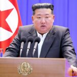 north-korea-executed-teens-for-listening-to-k-pop,-watching-‘squid-game’:-report