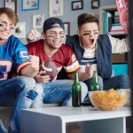 americans-ditch-traditional-super-bowl-junk-food-for-healthier-game-day-snack-options