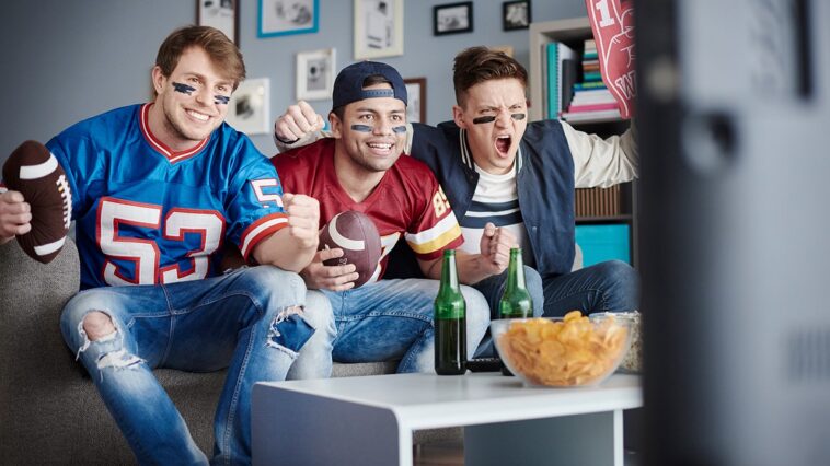 americans-ditch-traditional-super-bowl-junk-food-for-healthier-game-day-snack-options