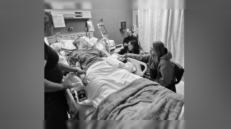 mn-dem-candidate-shares’-ice-fear’-food-deliveries-—-mom-of-daughter-left-disabled-by-illegal-hits-back