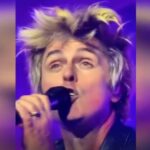 watch:-punk-rock-has-beens-green-day-spew-anti-trump,-anti-ice-vitriol-at-spotify/fanduel-super-bowl-party,-urge-agents-to-quit-their-jobs