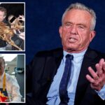 hhs-secretary-rfk-jr.-reveals-his-super-bowl-splurge-ahead-of-the-big-game:-‘meat-and-ferments’