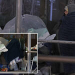 mumbling-homeless-woman-left-to-spend-bone-chilling-night-on-nyc-sidewalk-—-as-city-workers-say-their-‘hands-are-tied’