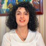 iran-sentences-locked-up-nobel-peace-prize-winner-to-seven-more-years-in-prison-during-hunger-strike