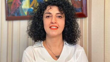 iran-sentences-locked-up-nobel-peace-prize-winner-to-seven-more-years-in-prison-during-hunger-strike