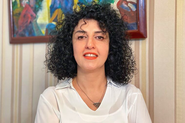 iran-sentences-locked-up-nobel-peace-prize-winner-to-seven-more-years-in-prison-during-hunger-strike