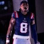 stefon-diggs-player-props:-super-bowl-2026-odds,-picks,-prediction