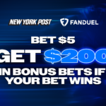 fanduel-sportsbook-promo-code:-bet-$5,-get-$200-in-bonus-bets-for-super-bowl-2026