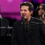 super-bowl-2026-national-anthem-props:-best-duration-bets