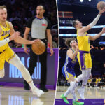 luke-kennard-delivers-for-the-la-lakers-in-his-team-debut